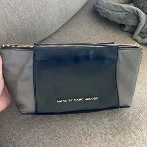 Marc by Marc Jacobs clutch